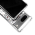 DC Comics The Joker Brilliantly Twisted Google Pixel 7a Clear Case